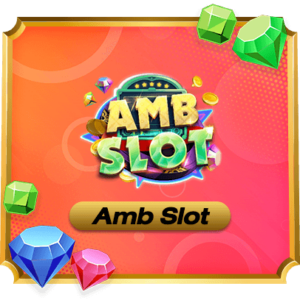 Amb-slot-ICON-300x300