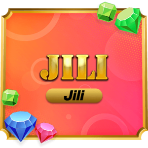 Jilli-ICON-300x300