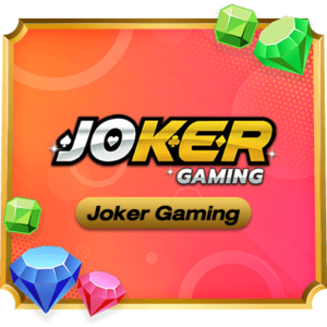 Joker-Gaming-ICON-300x300