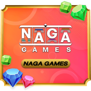 NAGA-GAMES-ICON-300x300